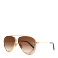 Louis Vuitton Z1619U Brown