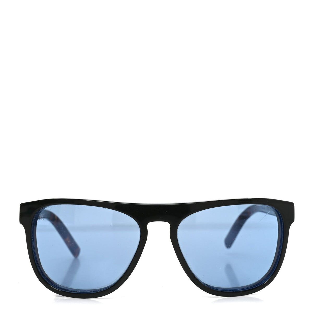 Louis Vuitton Z0792W Havana