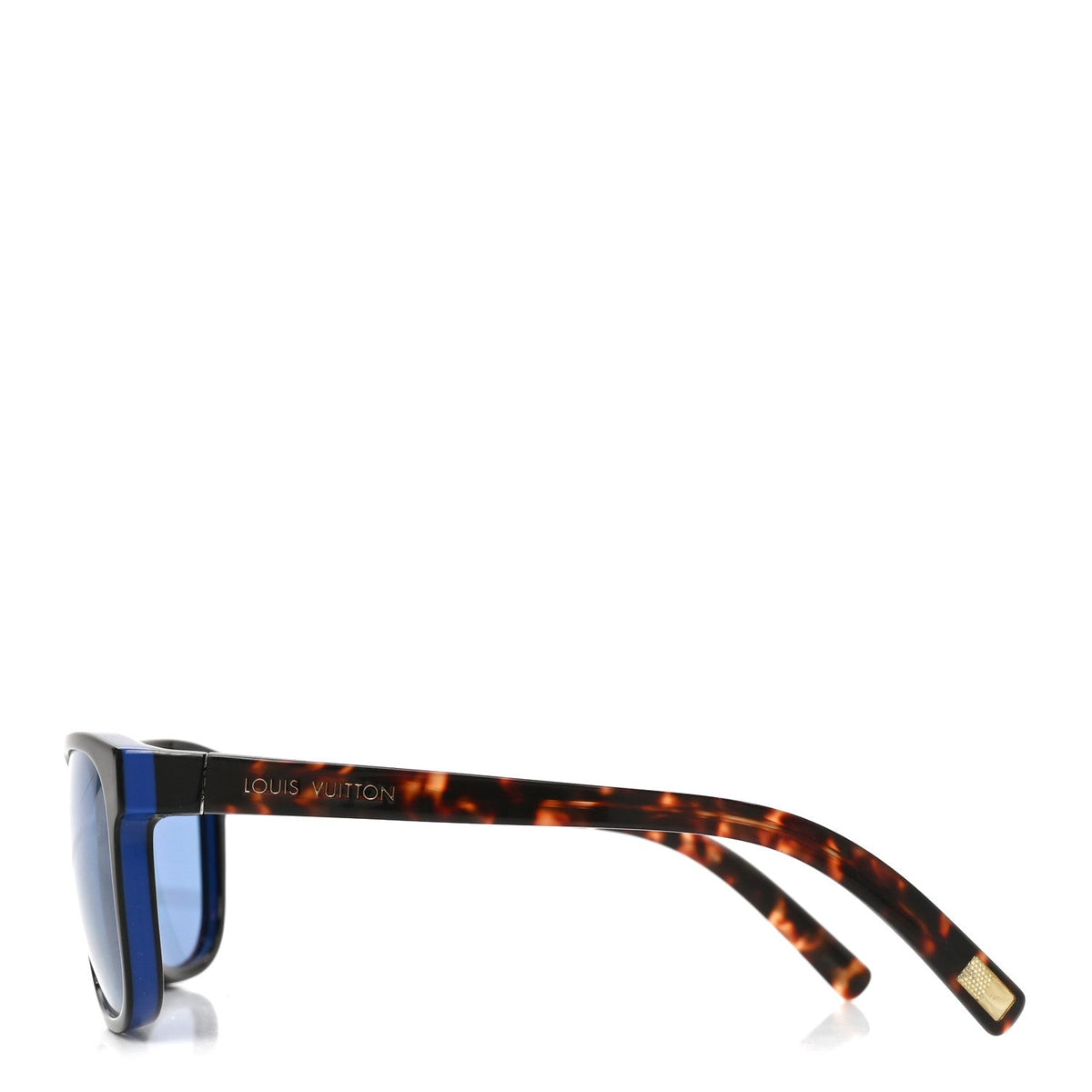 Louis Vuitton Z0792W Havana