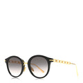 Louis Vuitton Z2112U Black