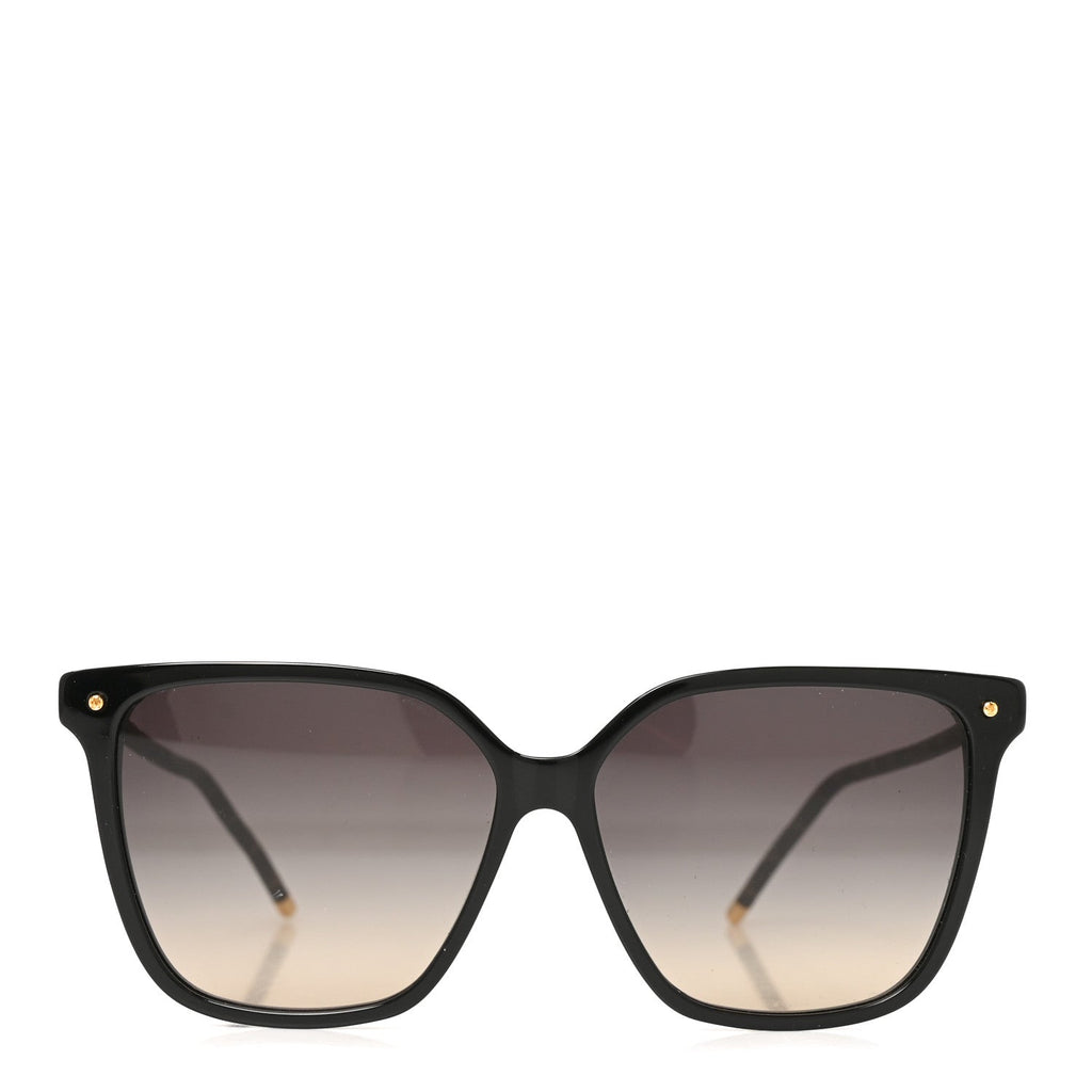 Louis Vuitton Z1708W Black