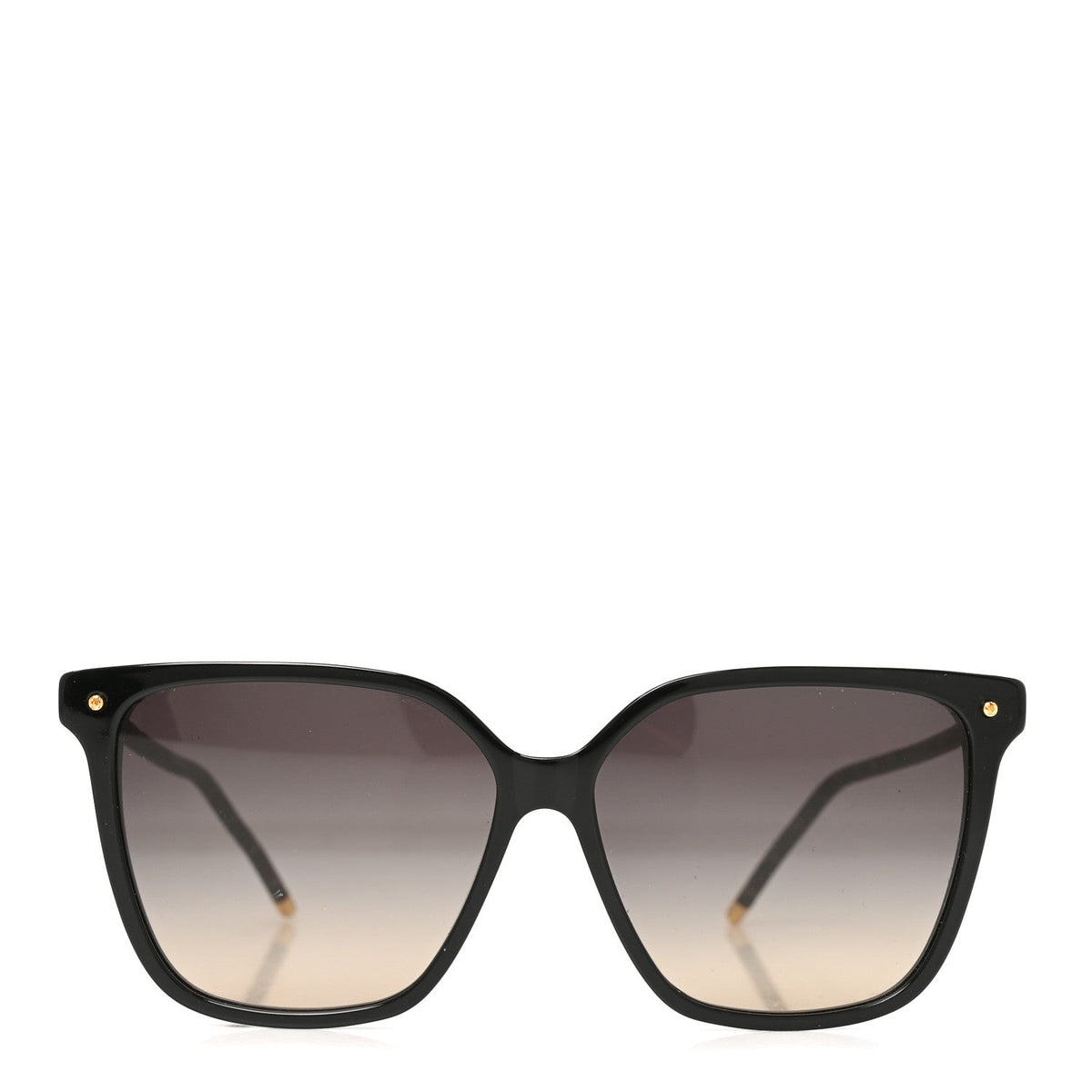 Louis Vuitton Z1708W Black
