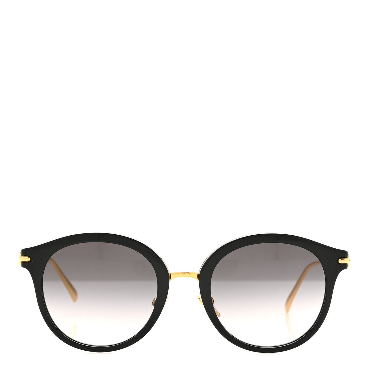 Louis Vuitton Z2112U Black