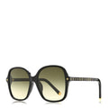 Louis Vuitton Z1861E Black