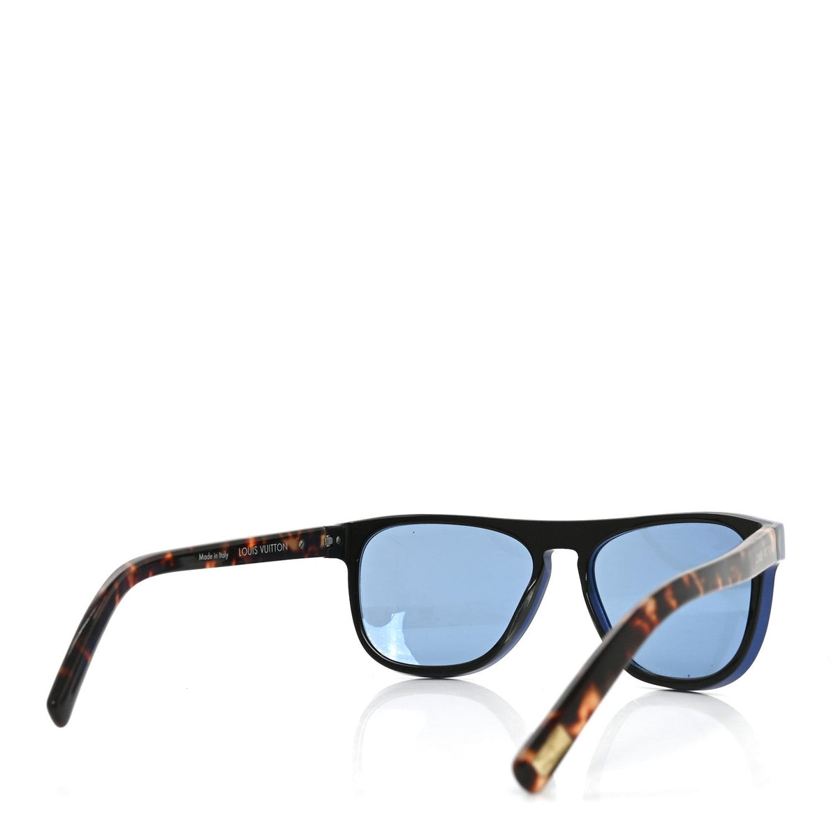 Louis Vuitton Z0792W Havana