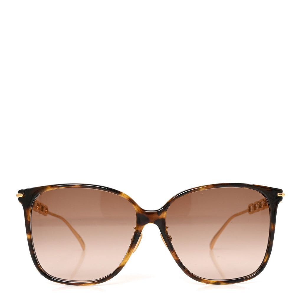 Louis Vuitton Z1945U Brown