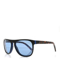 Louis Vuitton Z0792W Havana
