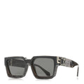 Louis Vuitton Z1326W Grey