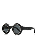 Louis Vuitton Z2386U Black