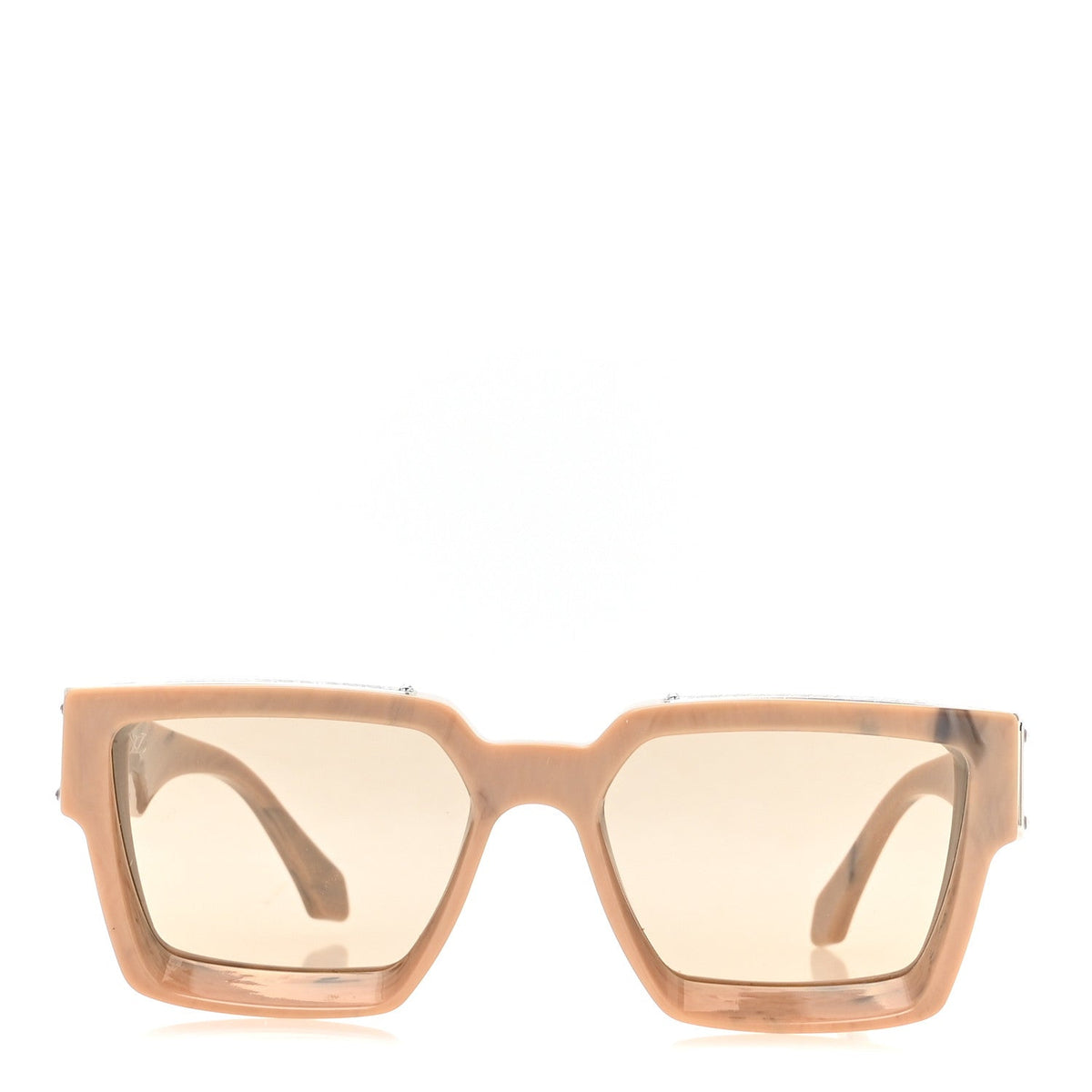 Louis Vuitton Z1336W Camel