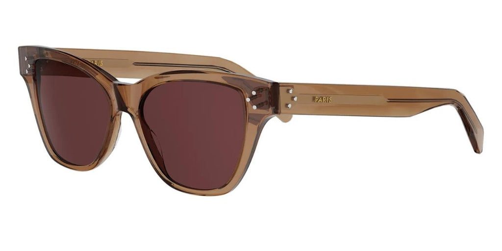 CELINE 3 Dots HD CL40359I 44E