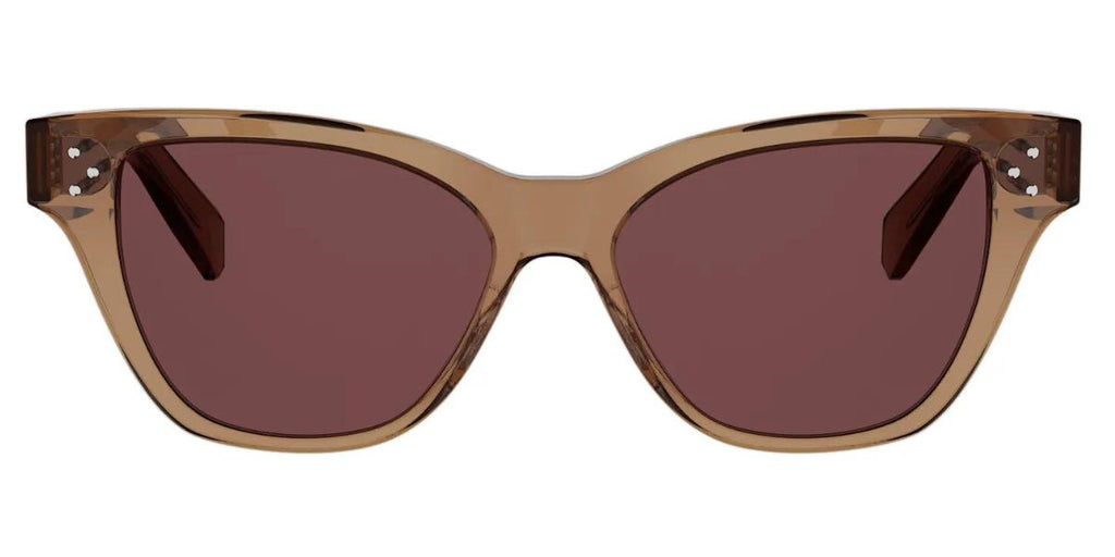 CELINE 3 Dots HD CL40359I 44E