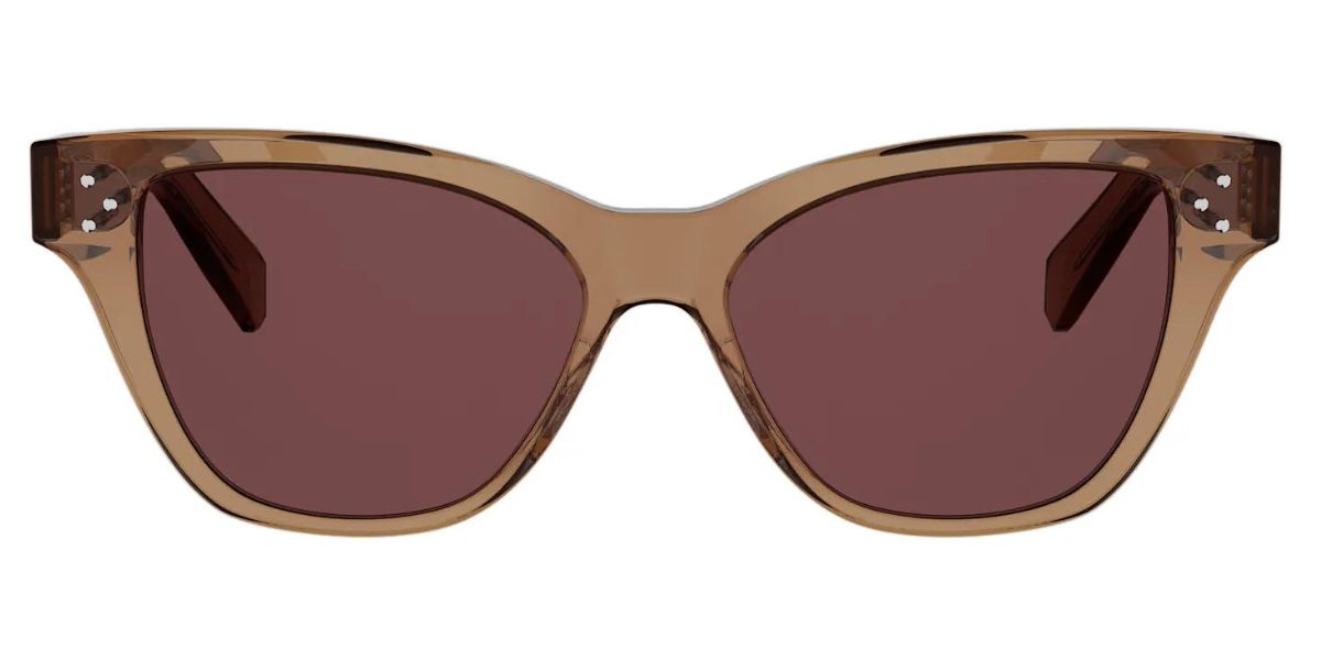 CELINE 3 Dots HD CL40359I 44E