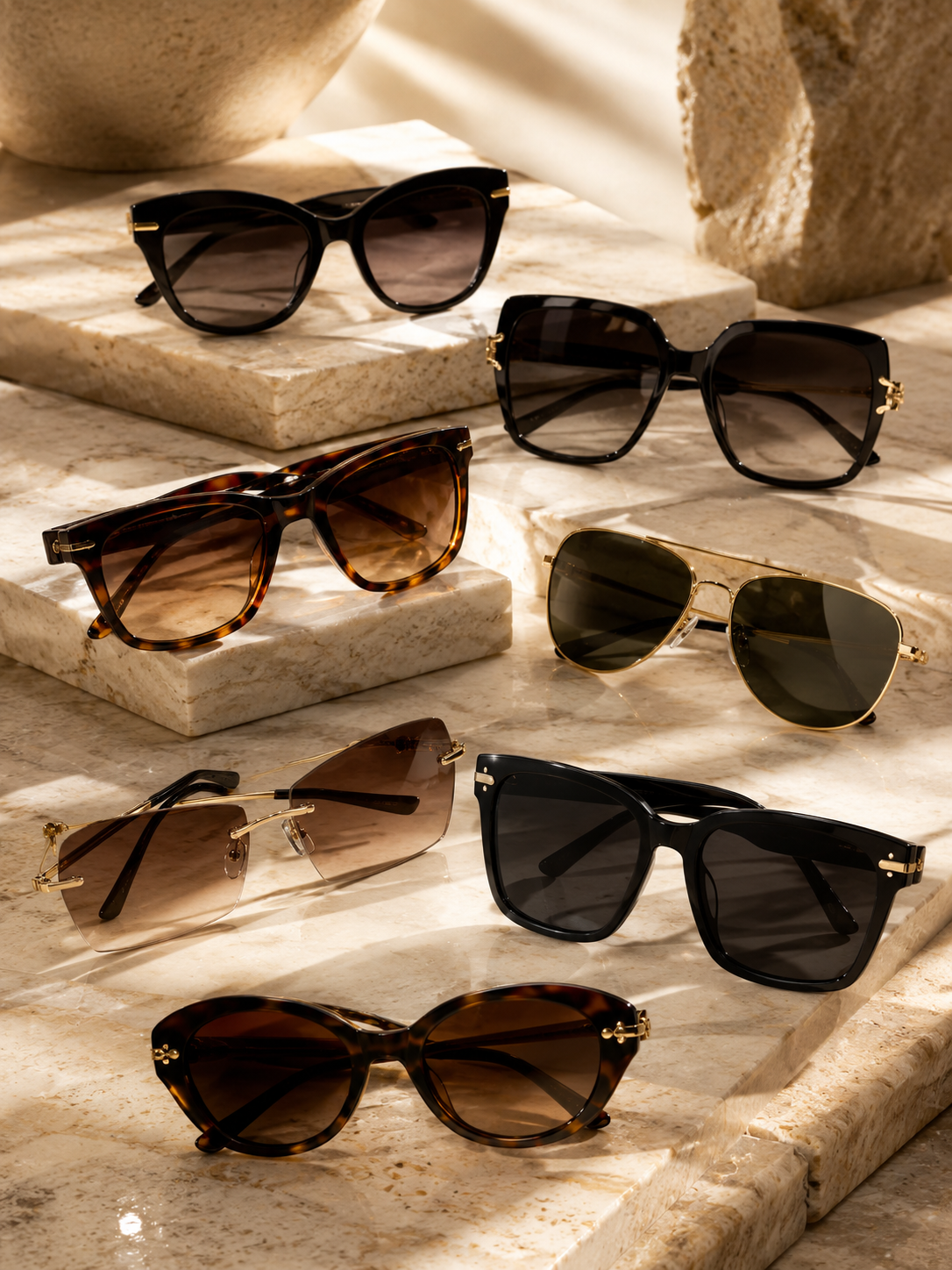 Sunglasses