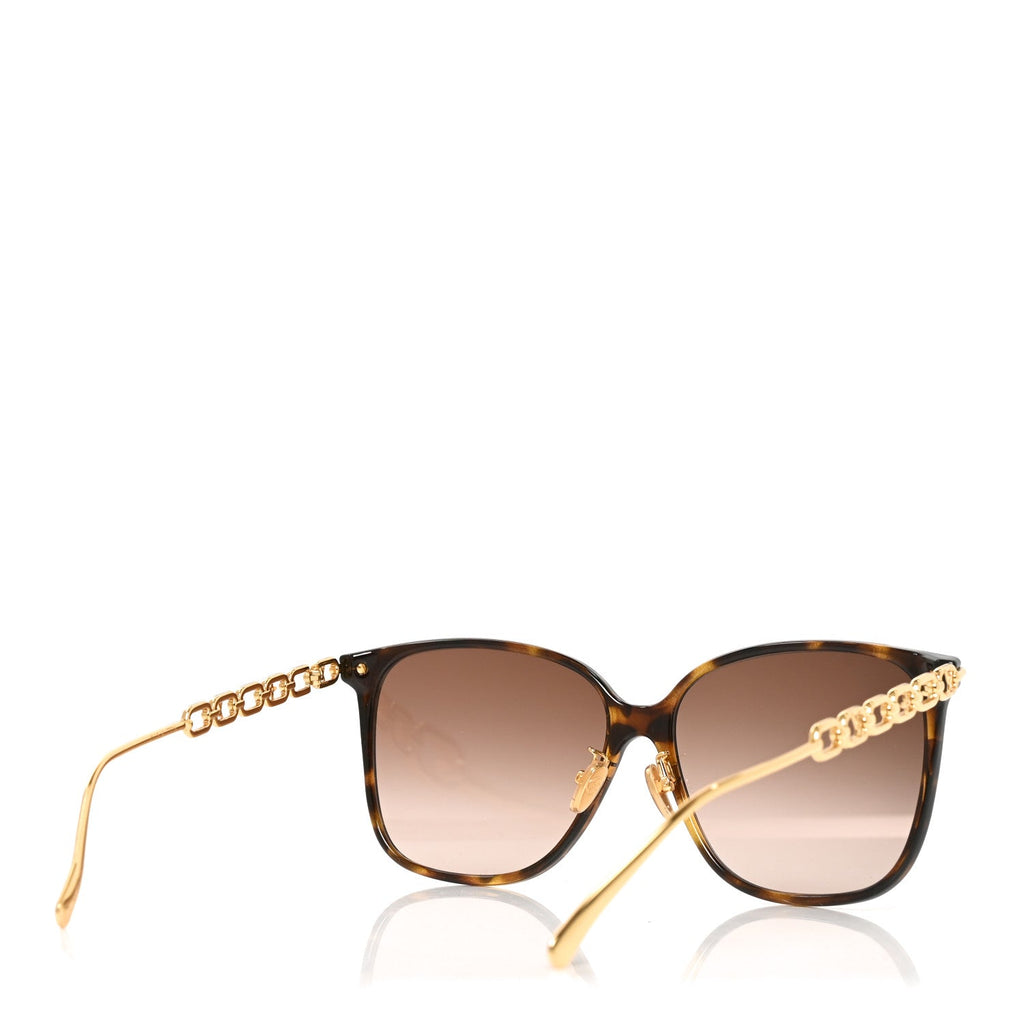 Louis Vuitton Z1945U Brown