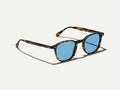 Moscot Arthur Sun Tortoise