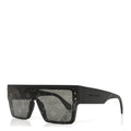Louis Vuitton Z1583W Black
