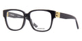 Balenciaga BB0104O 001