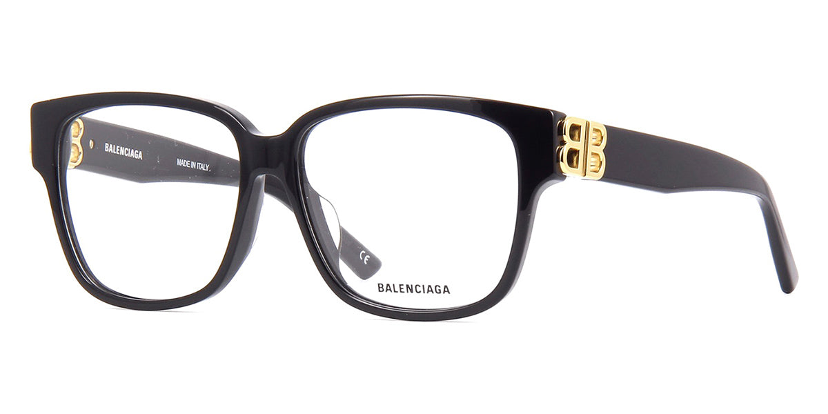Balenciaga BB0104O 001