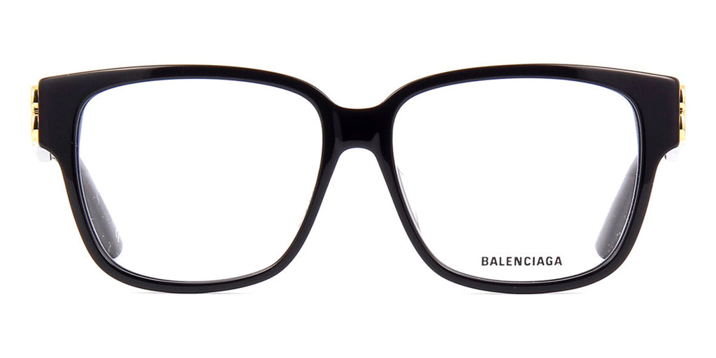 Balenciaga BB0104O 001