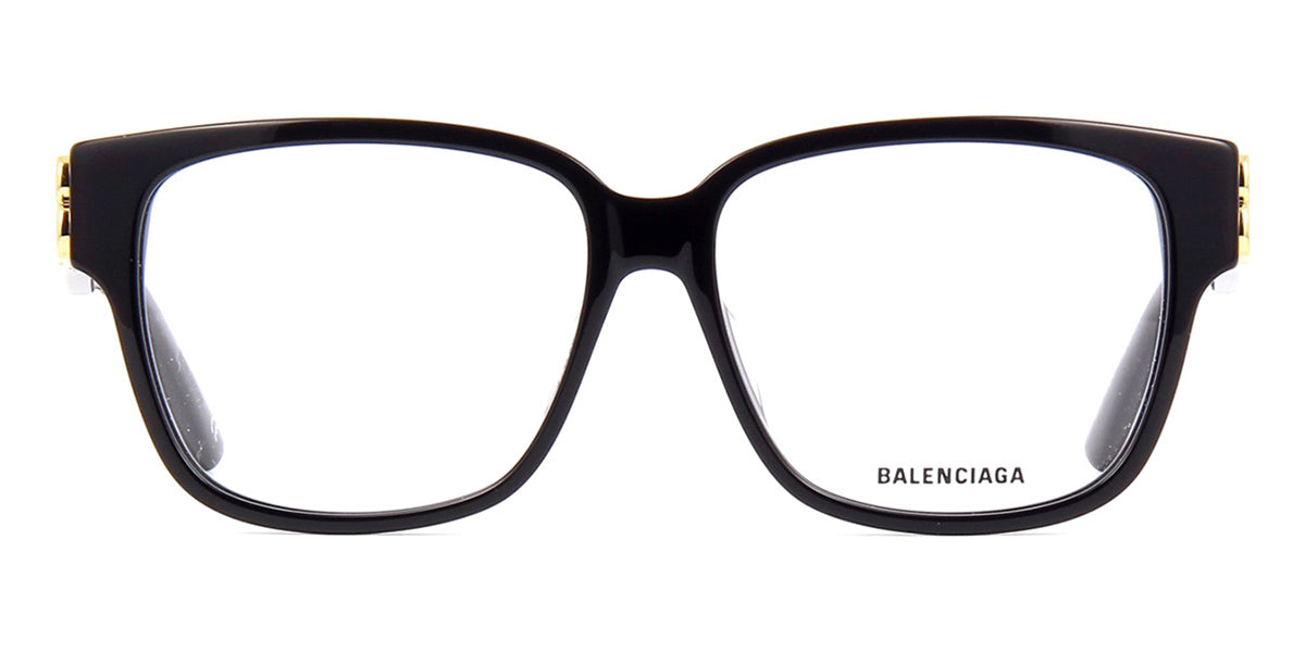 Balenciaga BB0104O 001