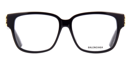 Balenciaga BB0104O 001