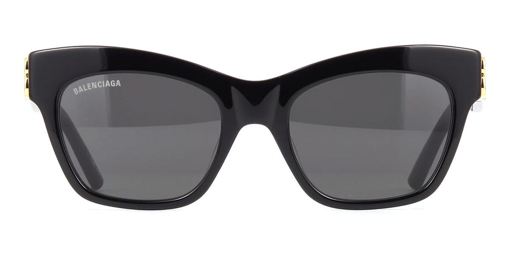 Balenciaga BB0132S 001