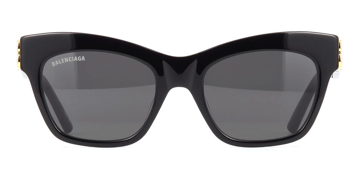 Balenciaga BB0132S 001