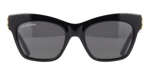 Balenciaga BB0132S 001