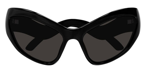 Balenciaga BB0319S 001