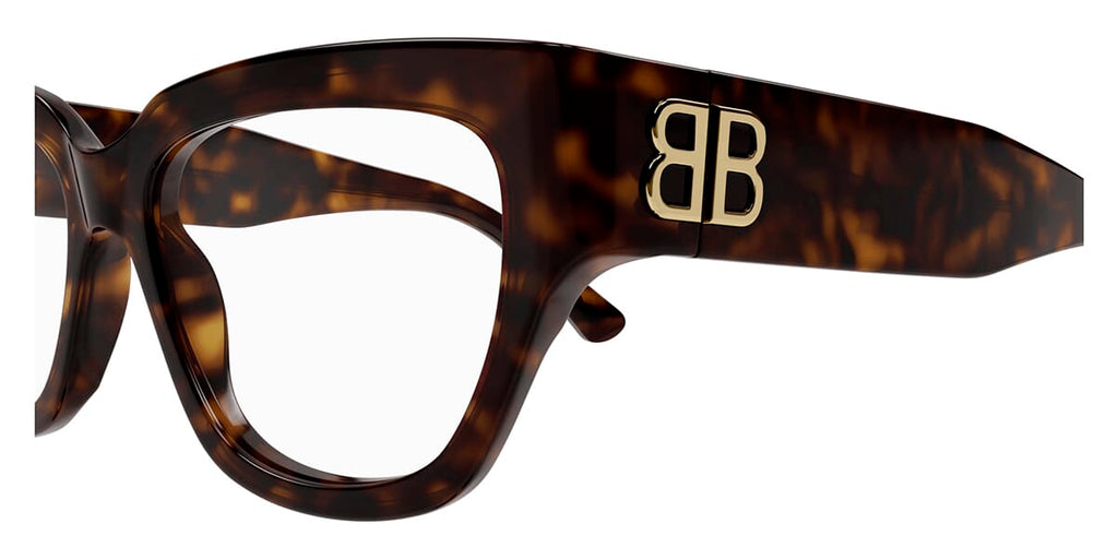 Balenciaga BB0326O 002