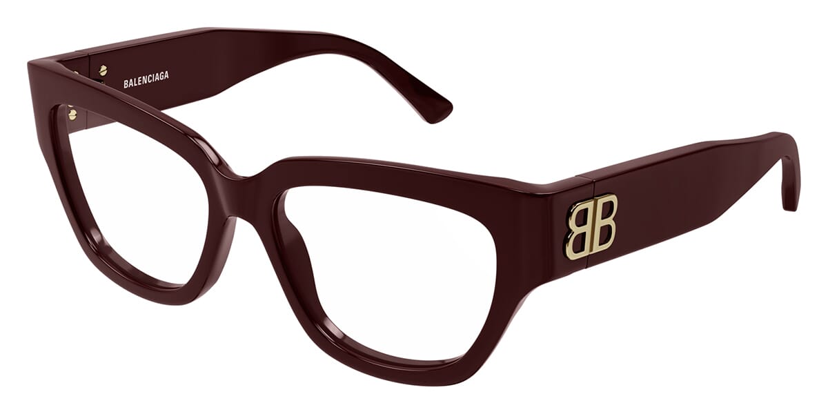 Balenciaga BB0326O 004
