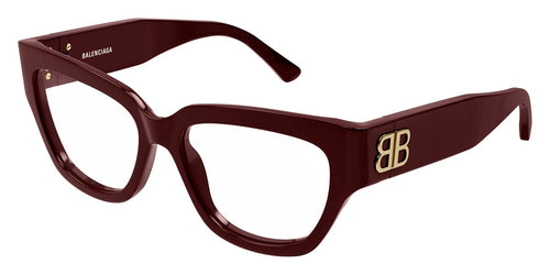 Balenciaga BB0326O 004
