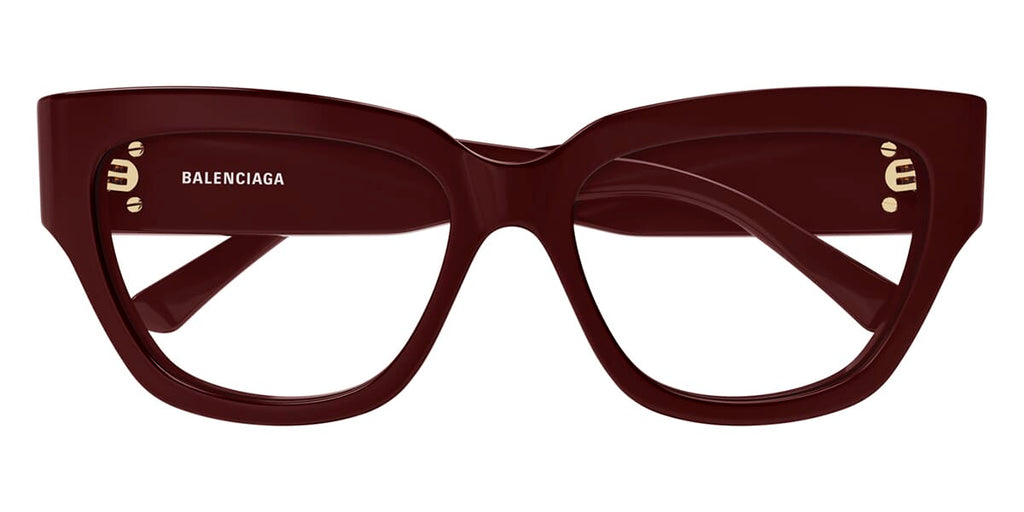 Balenciaga BB0326O 004