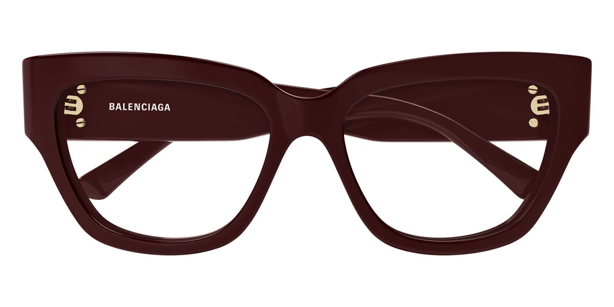 Balenciaga BB0326O 004