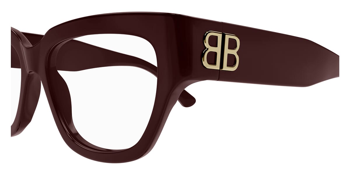 Balenciaga BB0326O 004