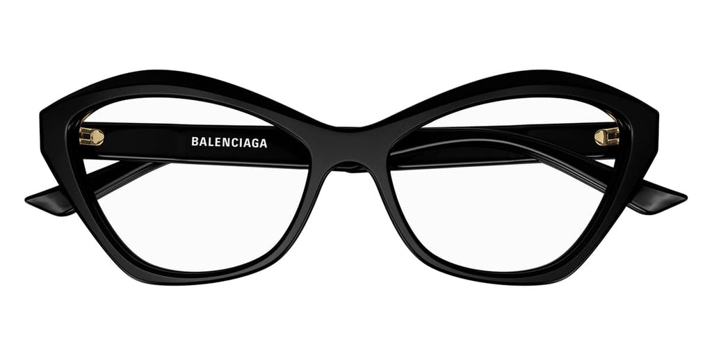 Balenciaga BB0341O 001