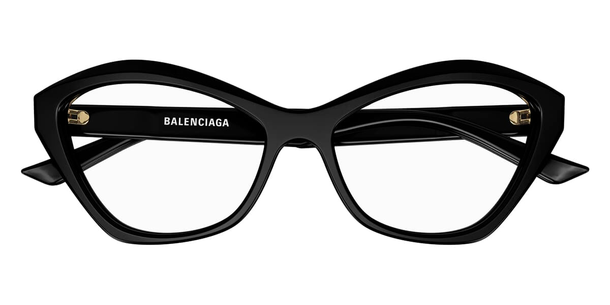 Balenciaga BB0341O 001