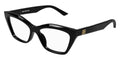 Balenciaga BB0342O 005
