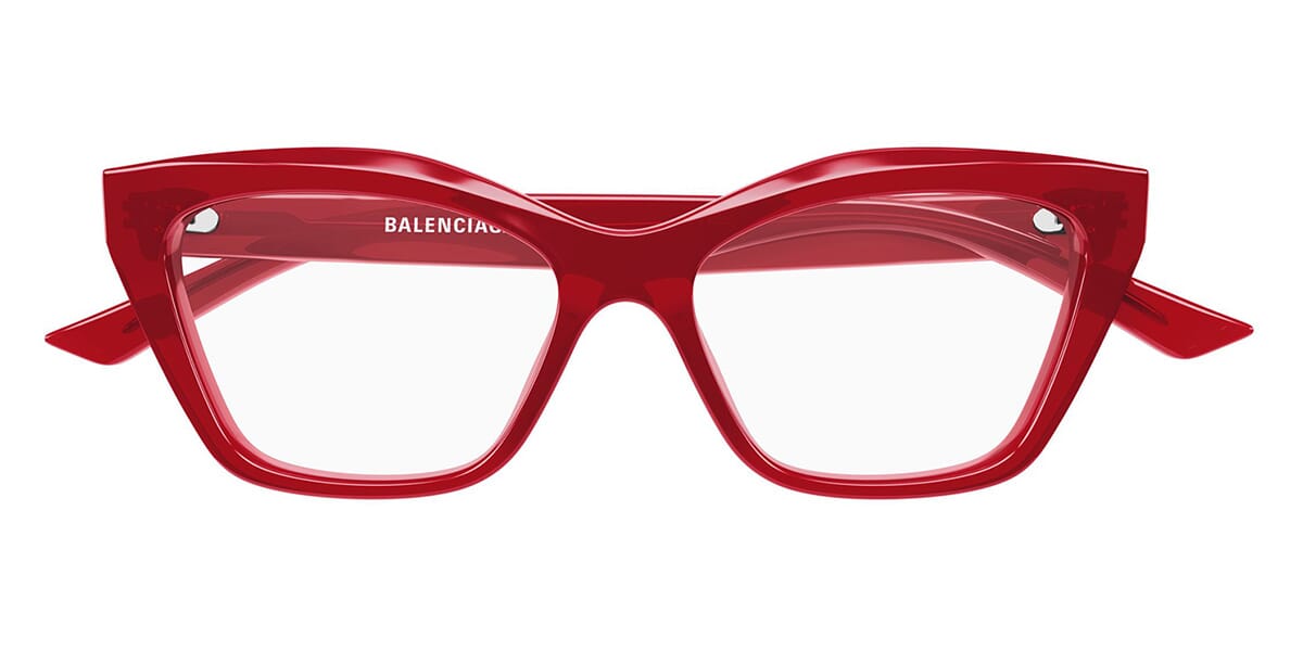 Balenciaga BB0342O 019