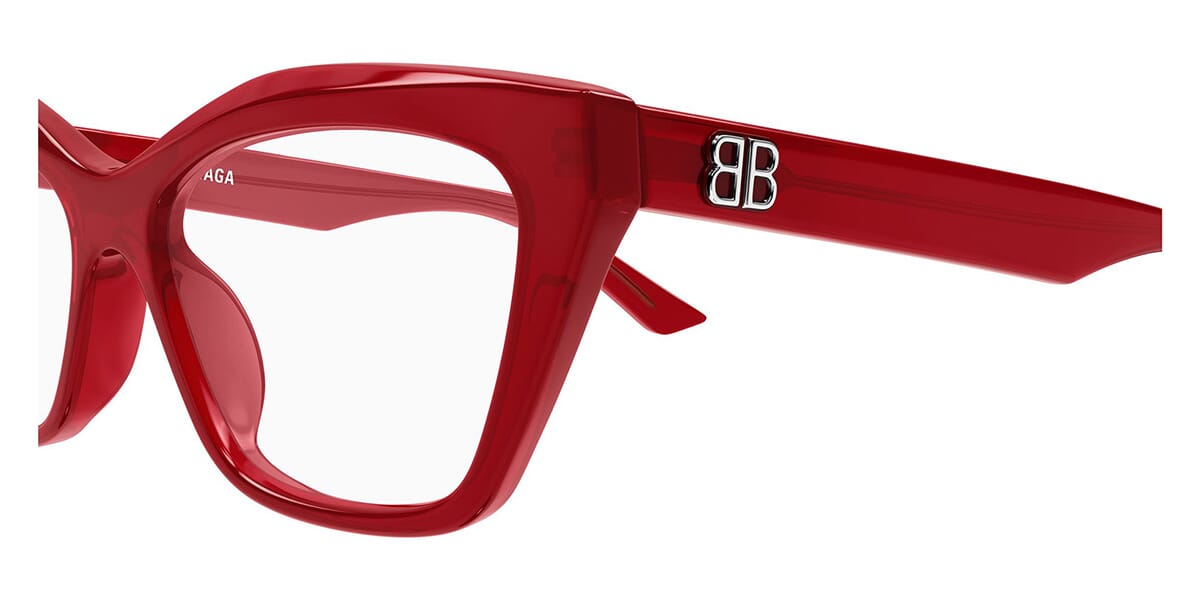 Balenciaga BB0342O 019
