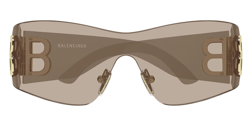 Balenciaga BB0359S 007