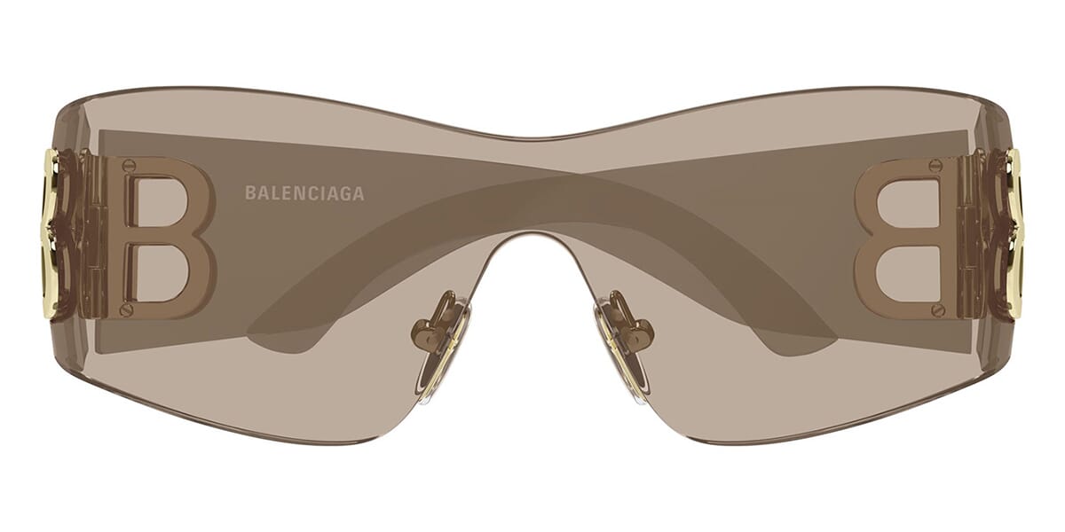 Balenciaga BB0359S 007