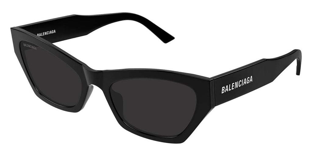 Balenciaga BB0447S 001