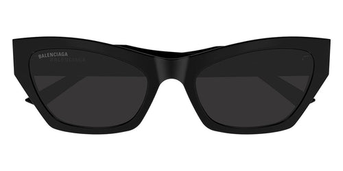 Balenciaga BB0447S 001
