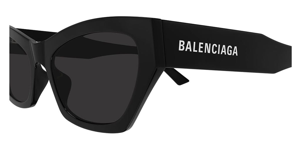 Balenciaga BB0447S 001