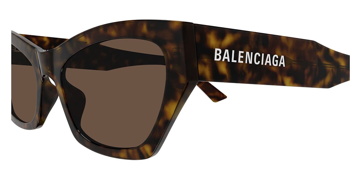 Balenciaga BB0447S 002