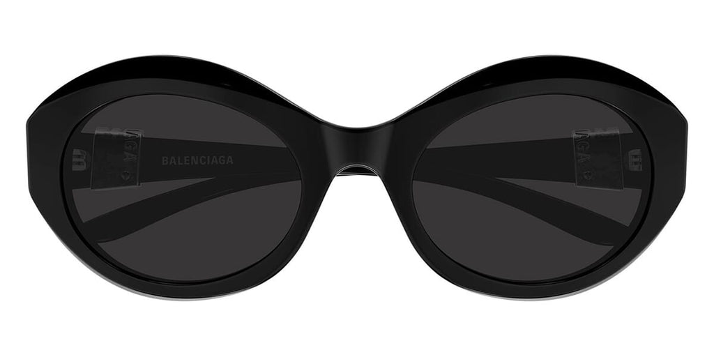 Balenciaga BB0460S 001