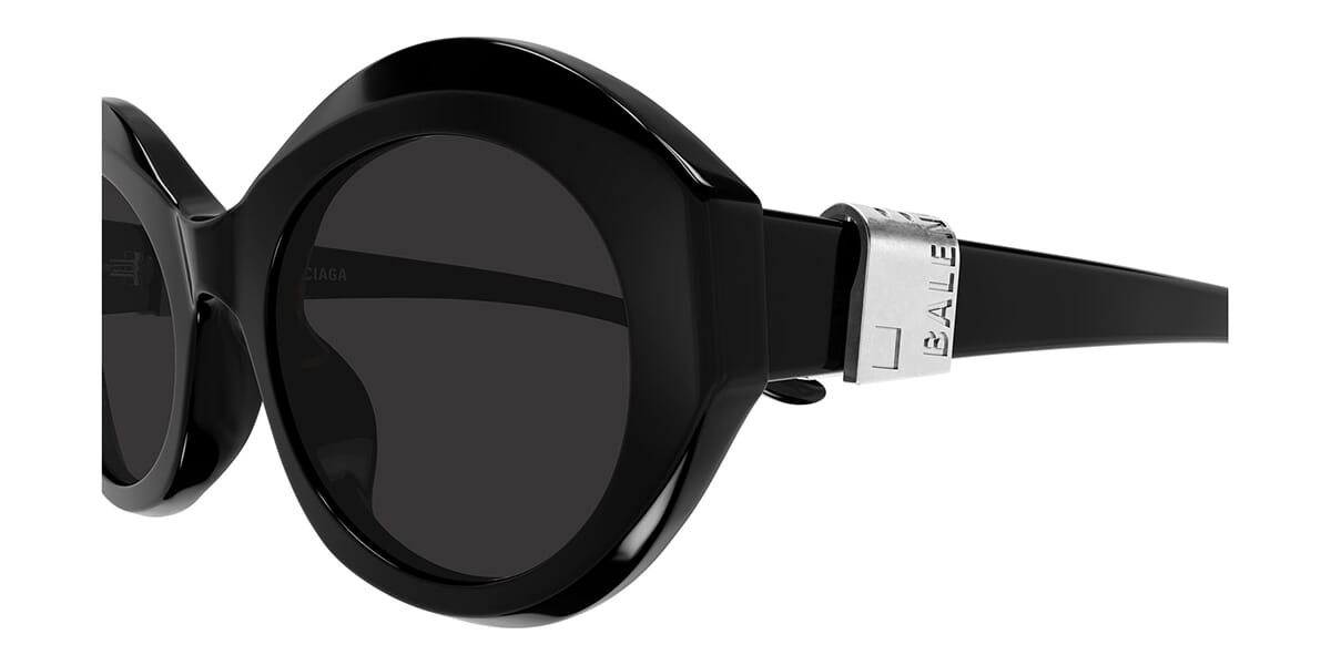 Balenciaga BB0460S 001