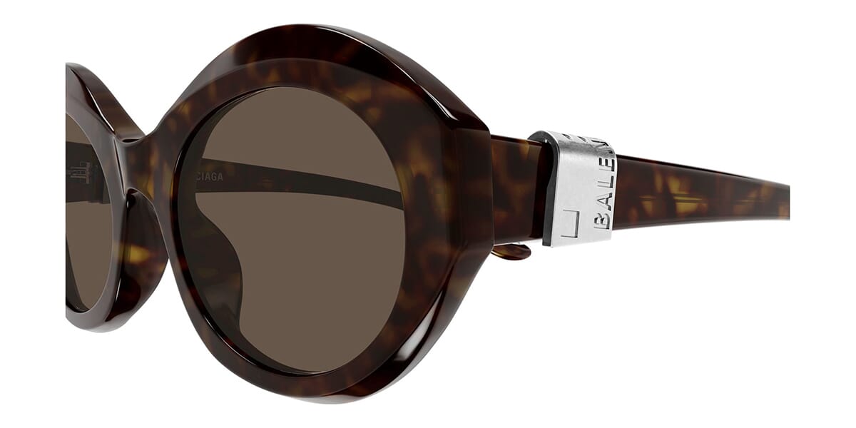 Balenciaga BB0460S 002
